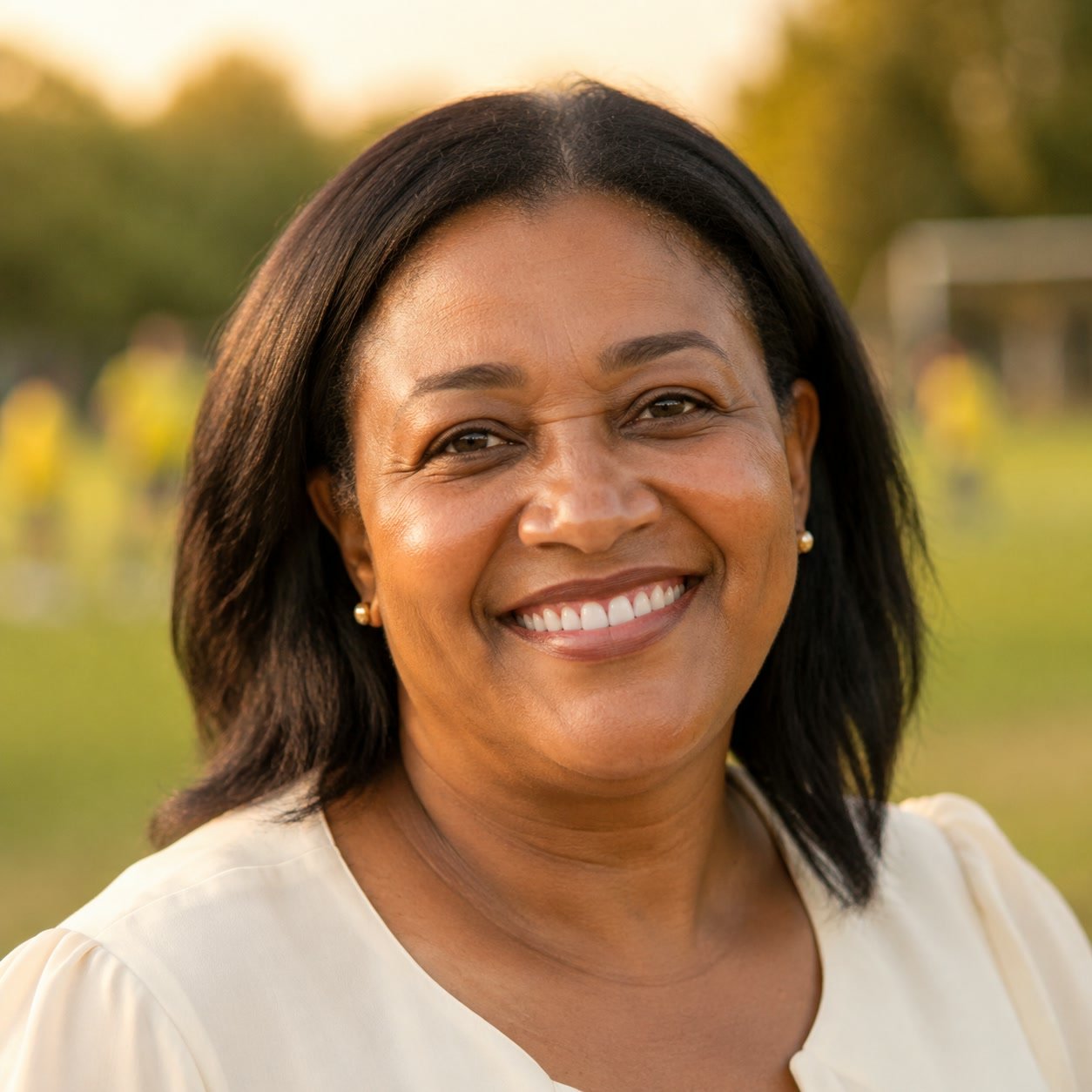 Nontu Mahlangu